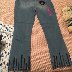 Pants for women plus size